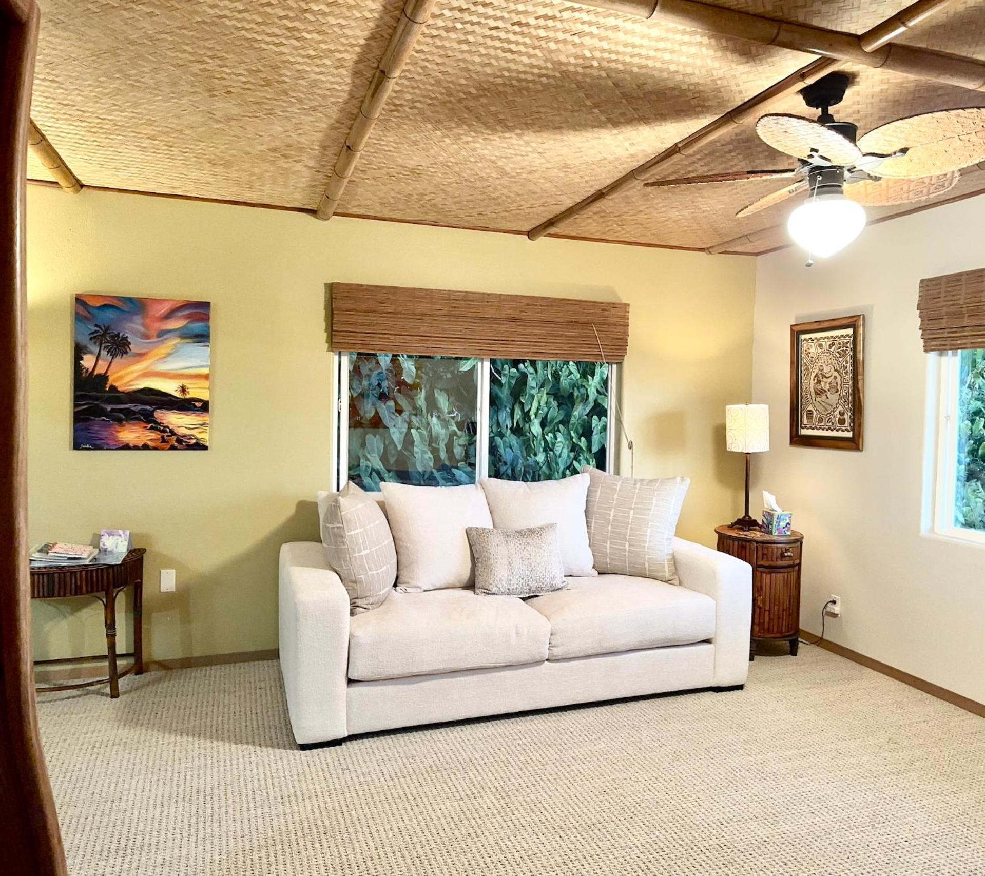 The Great Kona Escape Villa Кайлуа Кона Екстериор снимка