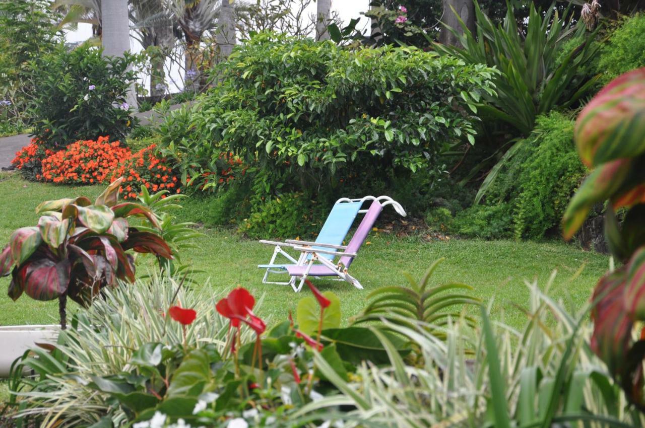 The Great Kona Escape Villa Кайлуа Кона Екстериор снимка